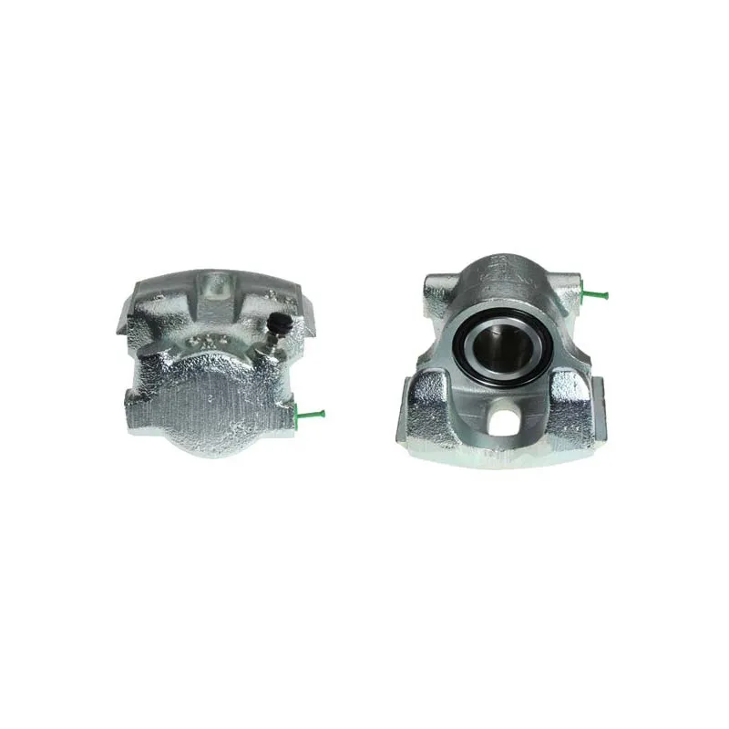 Étrier de frein BUDWEG CALIPER 34020