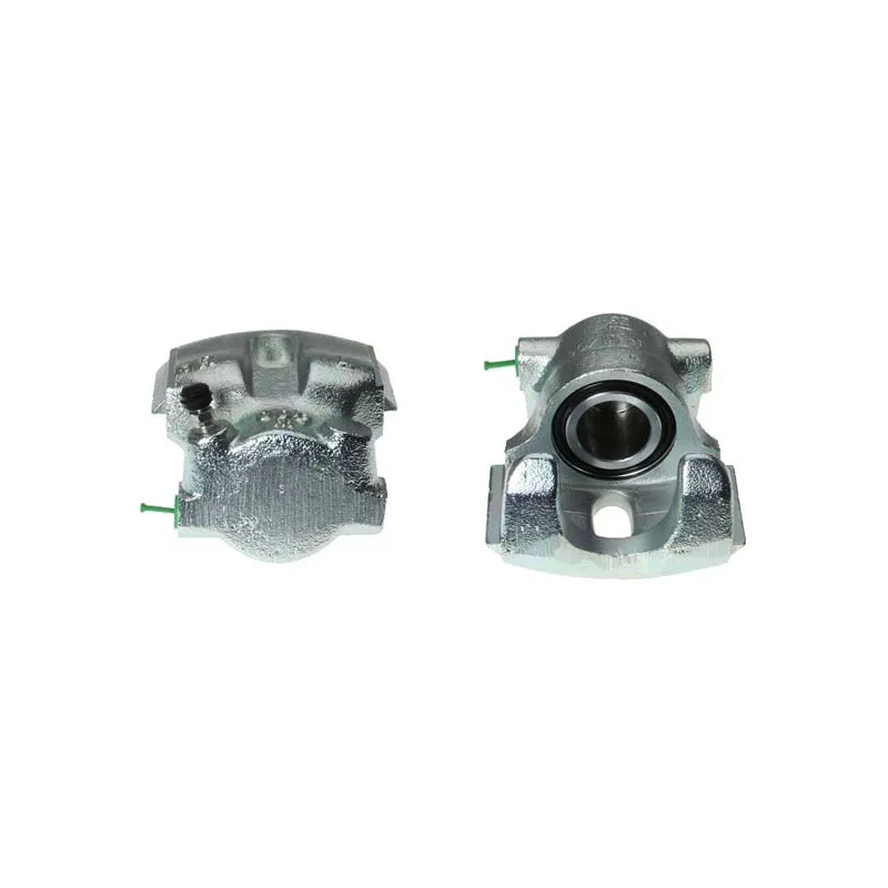Étrier de frein BUDWEG CALIPER 34021