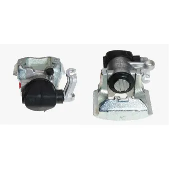 Étrier de frein BUDWEG CALIPER 34030