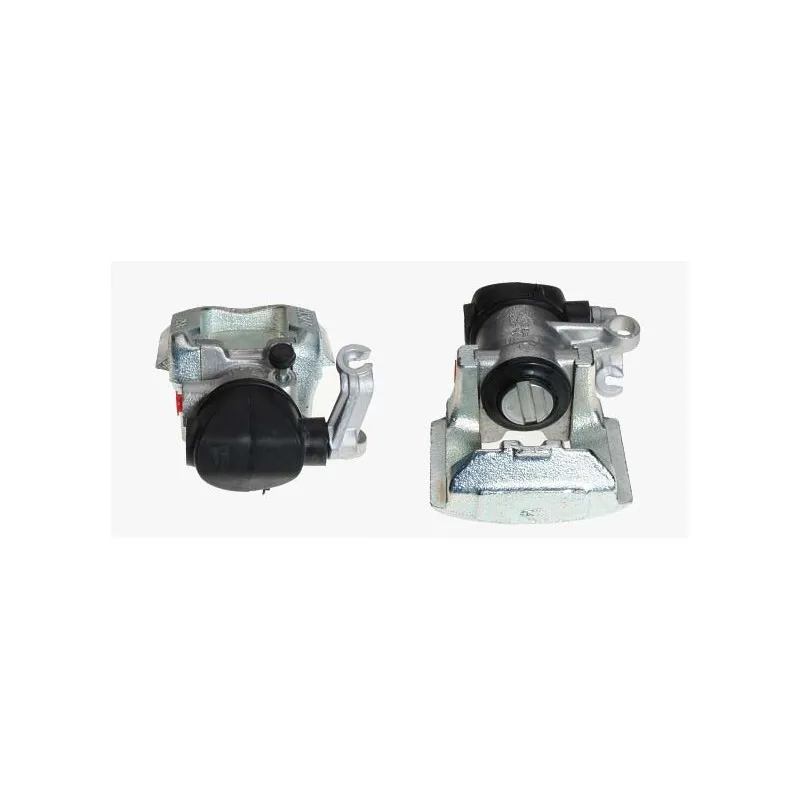 Étrier de frein BUDWEG CALIPER 34030