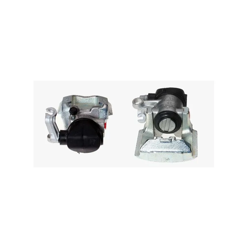 Étrier de frein BUDWEG CALIPER 34031