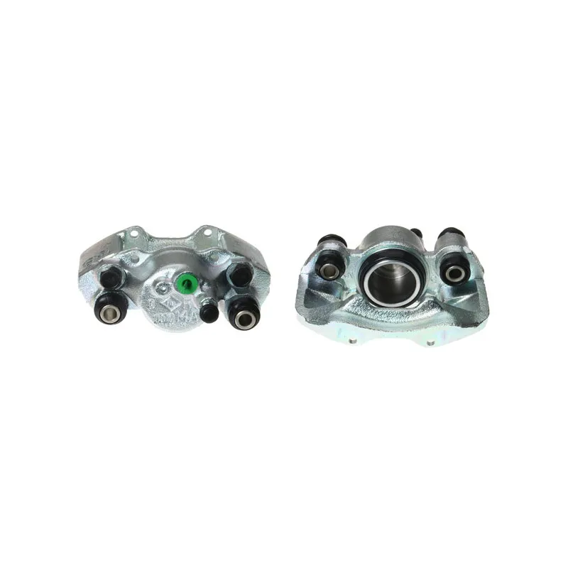 Étrier de frein BUDWEG CALIPER 34041