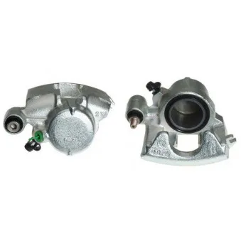 Étrier de frein BUDWEG CALIPER 34050