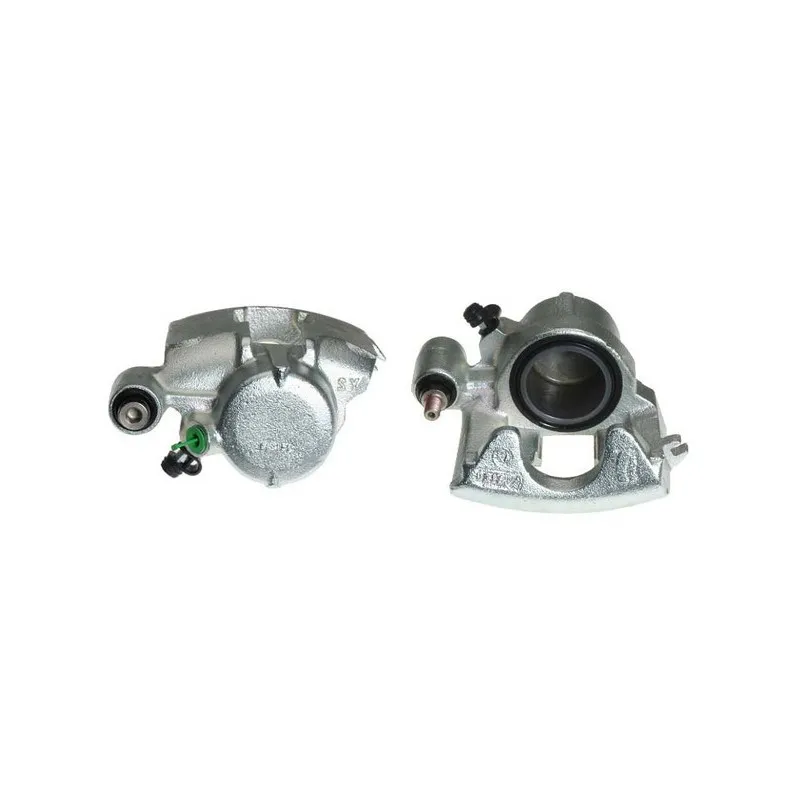 Étrier de frein BUDWEG CALIPER 34050