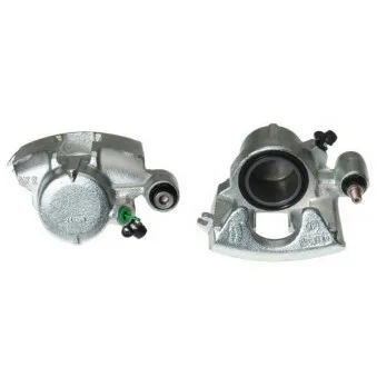 Étrier de frein BUDWEG CALIPER 34051