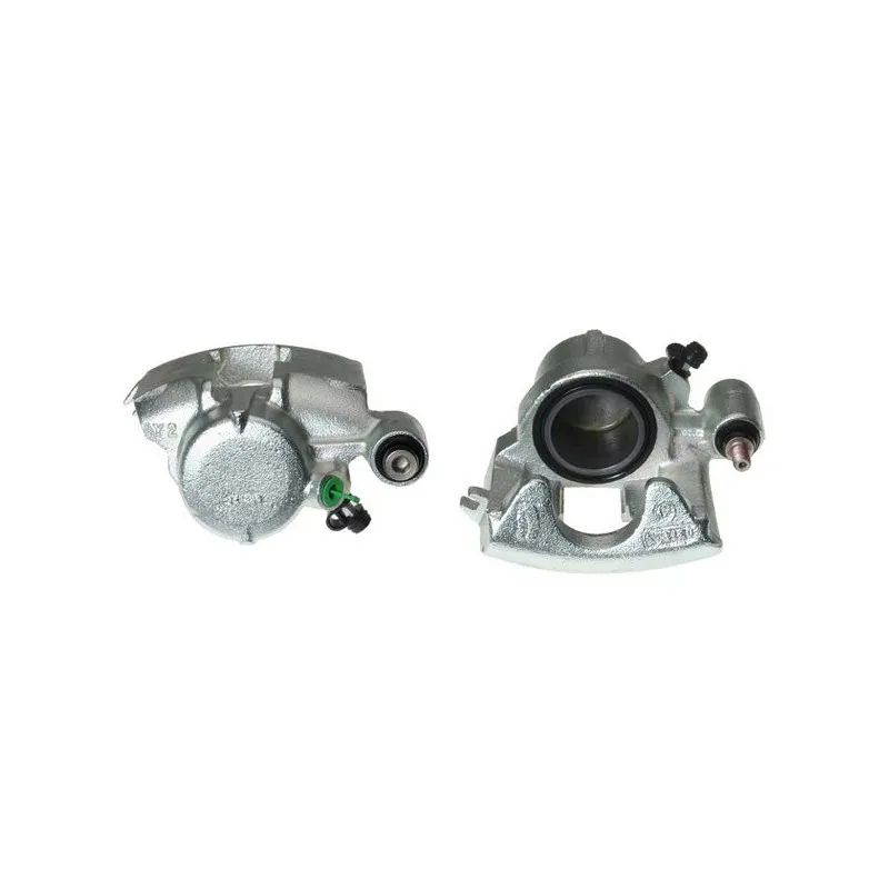 Étrier de frein BUDWEG CALIPER 34051