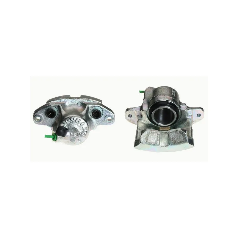 Étrier de frein BUDWEG CALIPER 34054