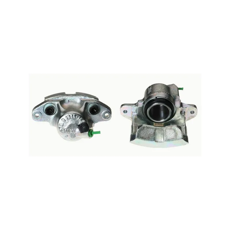 Étrier de frein BUDWEG CALIPER 34055