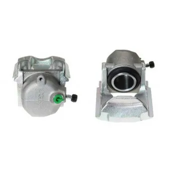 Étrier de frein BUDWEG CALIPER 34056