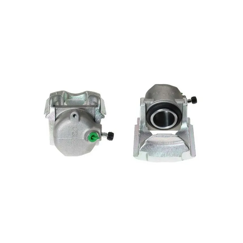 Étrier de frein BUDWEG CALIPER 34056