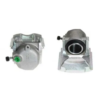 Étrier de frein BUDWEG CALIPER 34057