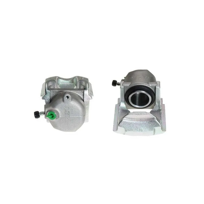 Étrier de frein BUDWEG CALIPER 34057