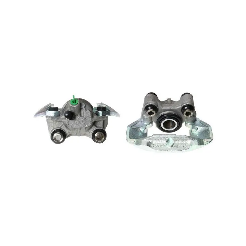Étrier de frein BUDWEG CALIPER 34058
