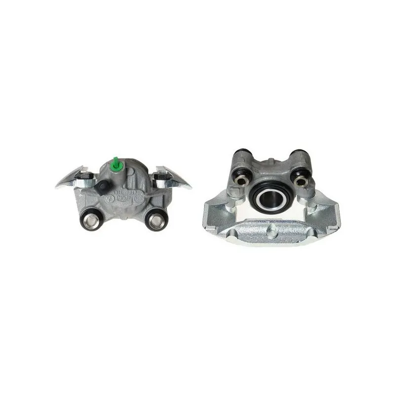 Étrier de frein BUDWEG CALIPER 34060