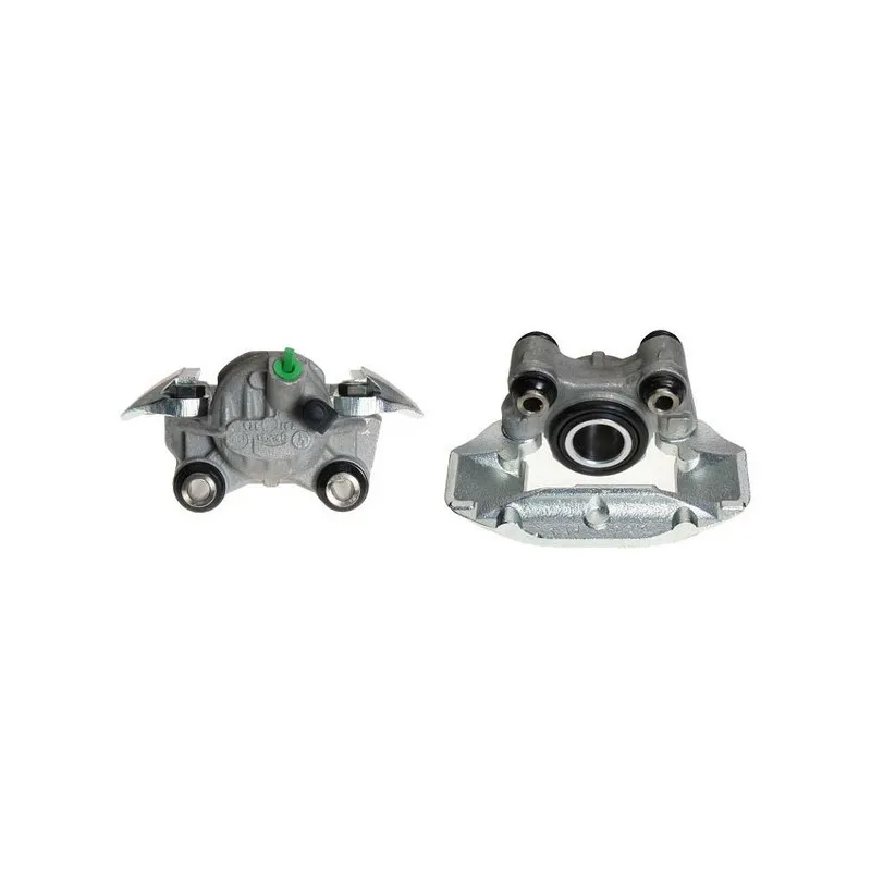 Étrier de frein BUDWEG CALIPER 34061