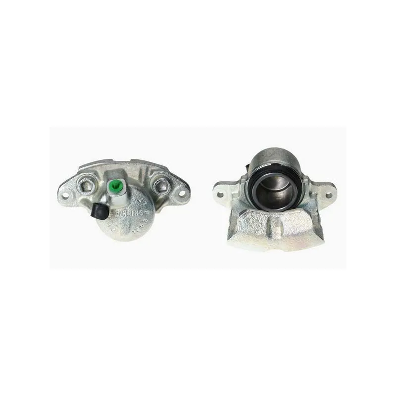Étrier de frein BUDWEG CALIPER 34062