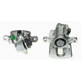 Étrier de frein BUDWEG CALIPER 34064