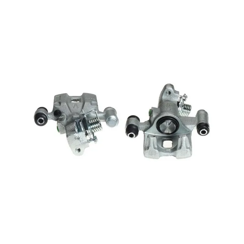 Étrier de frein BUDWEG CALIPER 34067