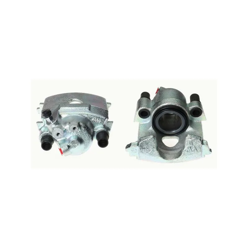 Étrier de frein BUDWEG CALIPER 34070