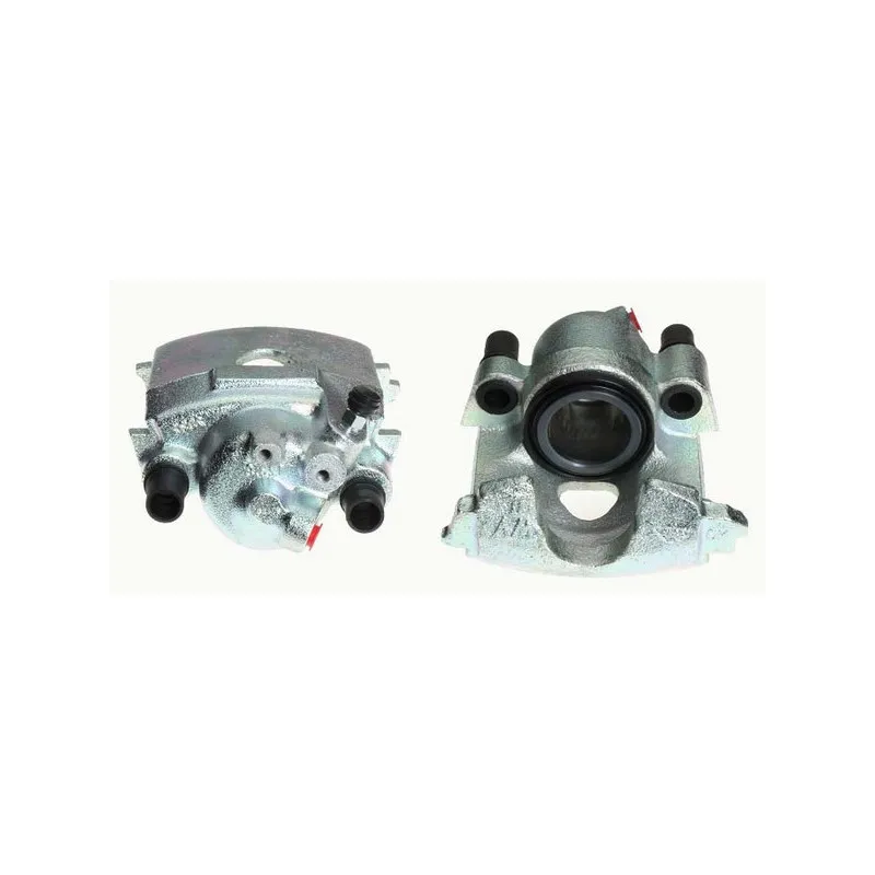 Étrier de frein BUDWEG CALIPER 34071