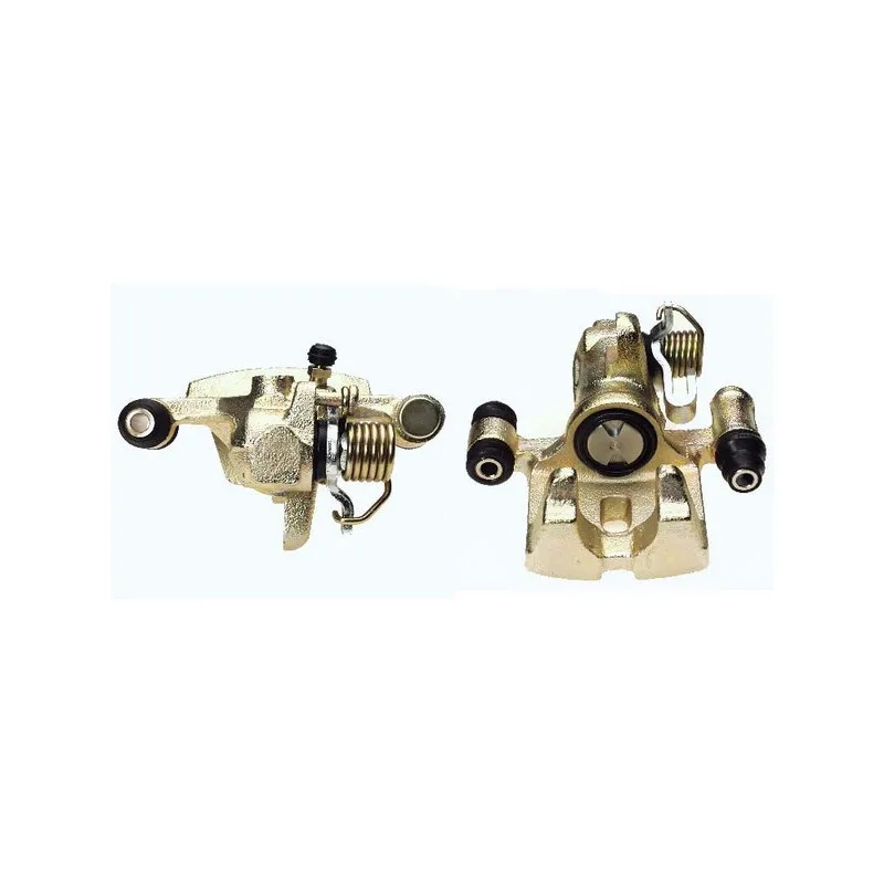 Étrier de frein BUDWEG CALIPER 34076