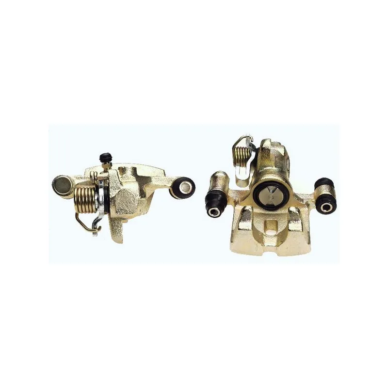 Étrier de frein BUDWEG CALIPER 34077