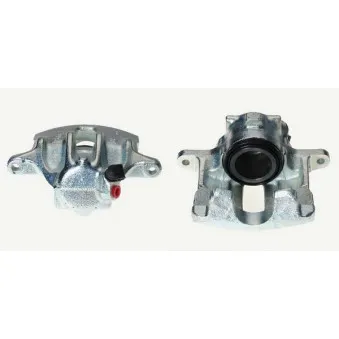 Étrier de frein BUDWEG CALIPER 34088