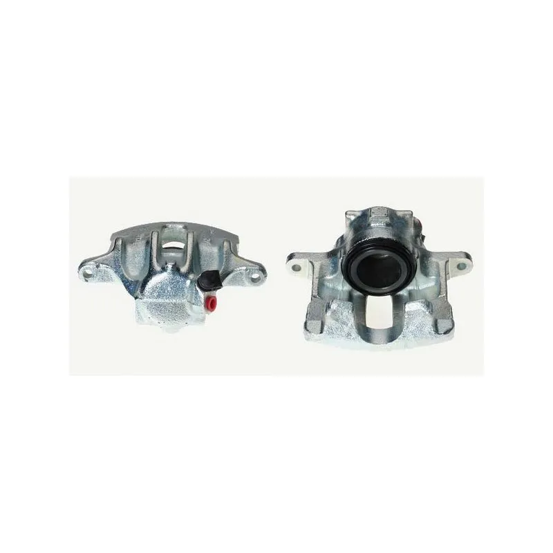Étrier de frein BUDWEG CALIPER 34088