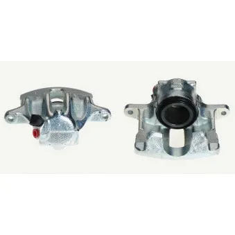 Étrier de frein BUDWEG CALIPER 34089