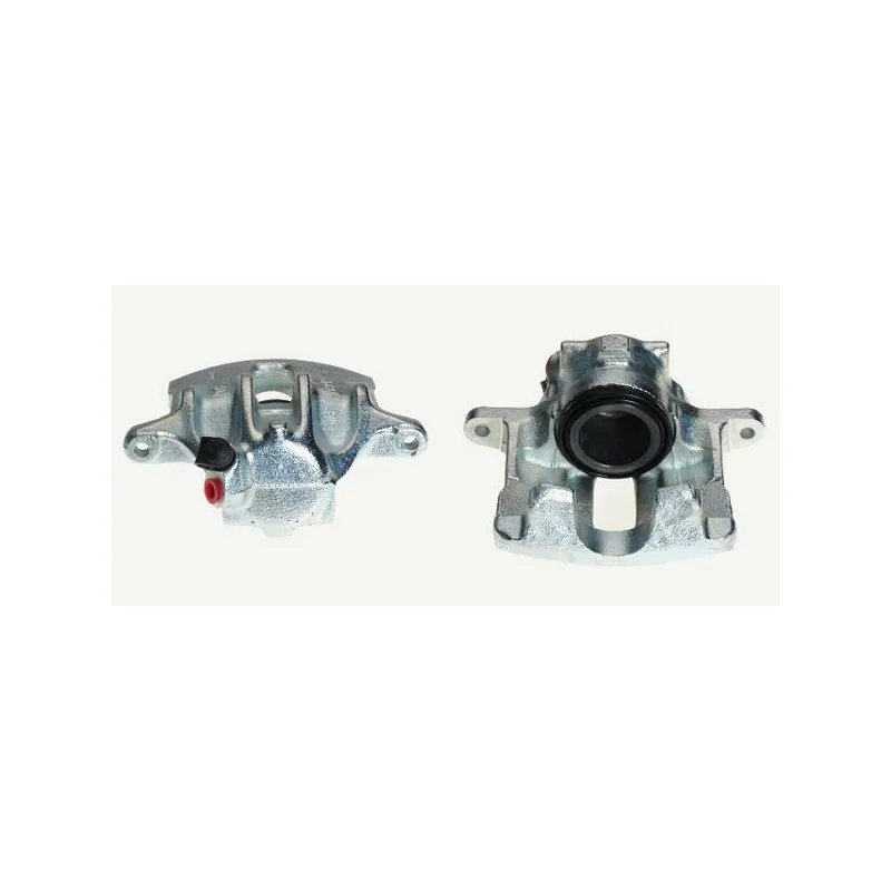 Étrier de frein BUDWEG CALIPER 34089