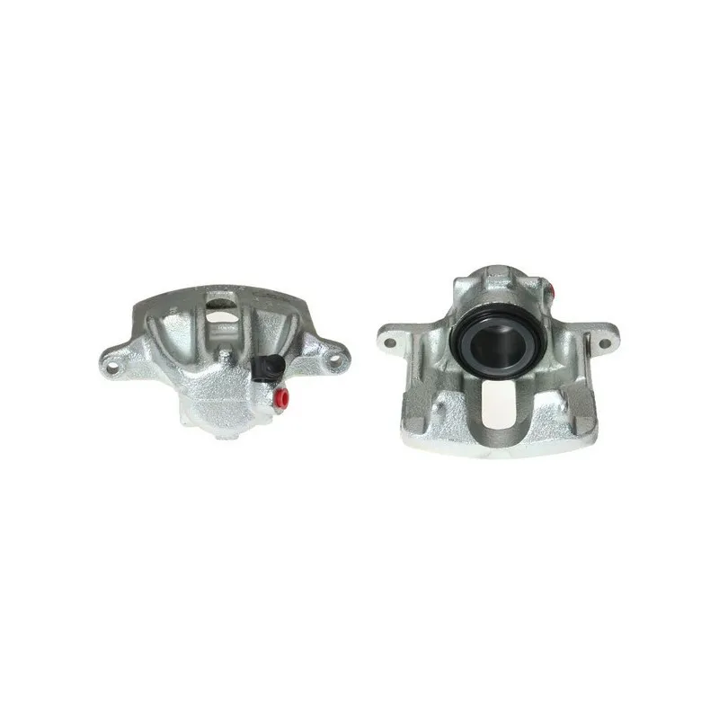 Étrier de frein BUDWEG CALIPER 34090