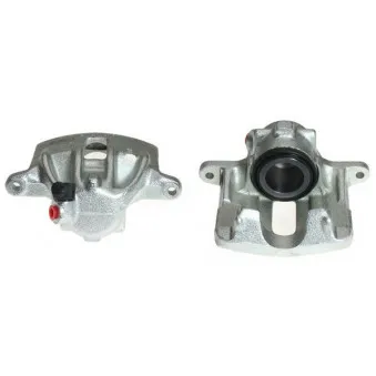 Étrier de frein BUDWEG CALIPER 34091