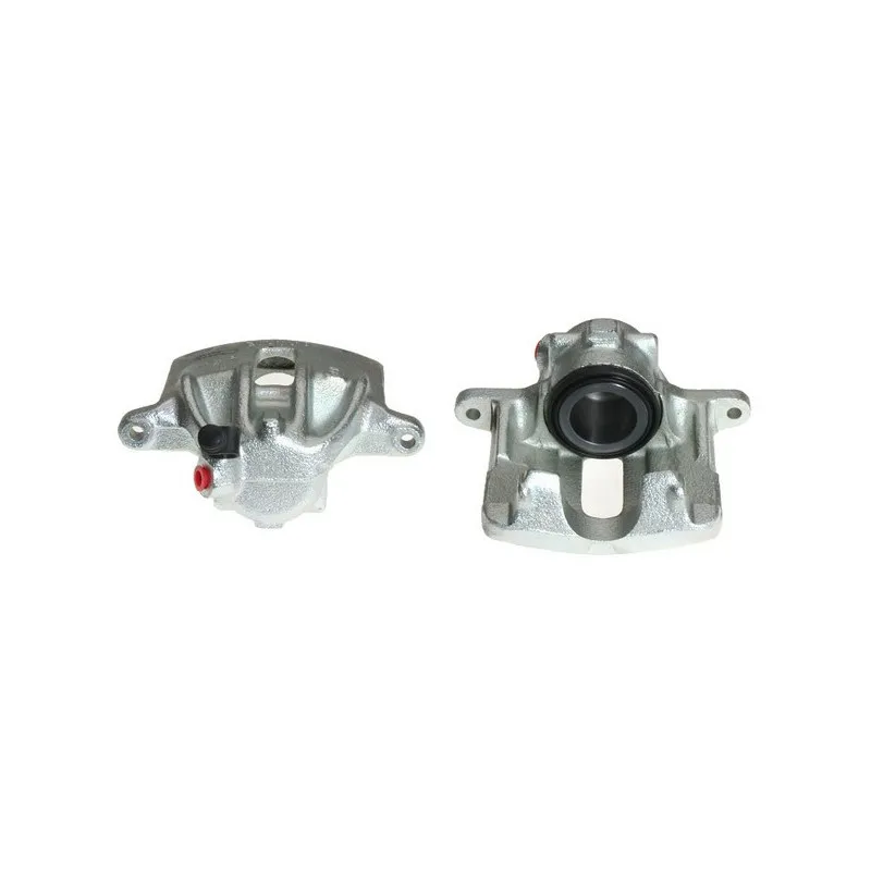 Étrier de frein BUDWEG CALIPER 34091