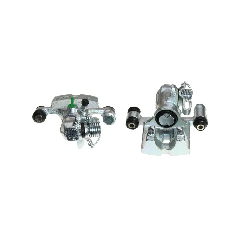 Étrier de frein BUDWEG CALIPER 34092