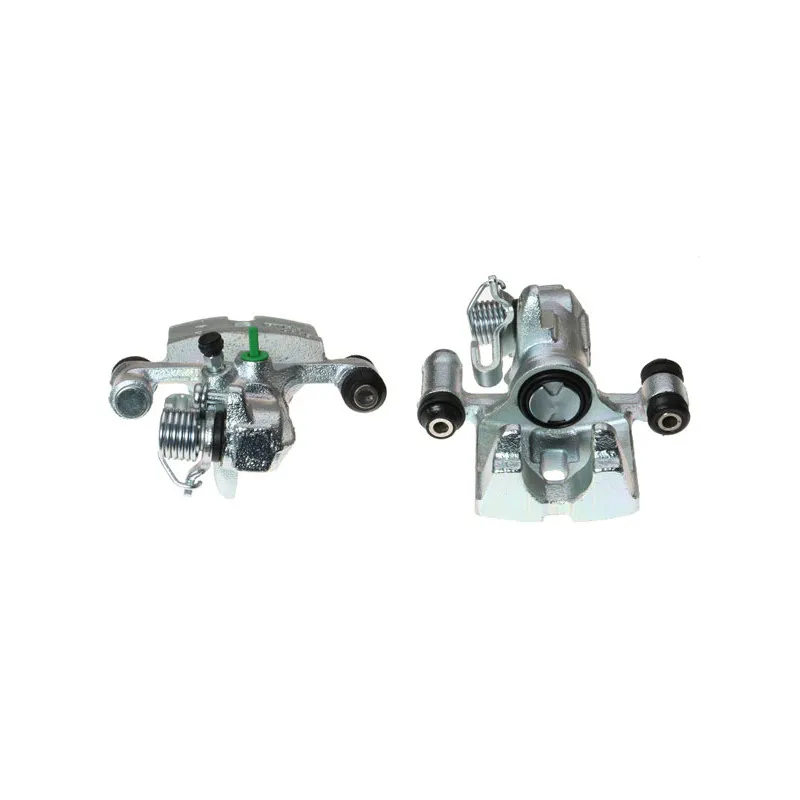 Étrier de frein BUDWEG CALIPER 34093