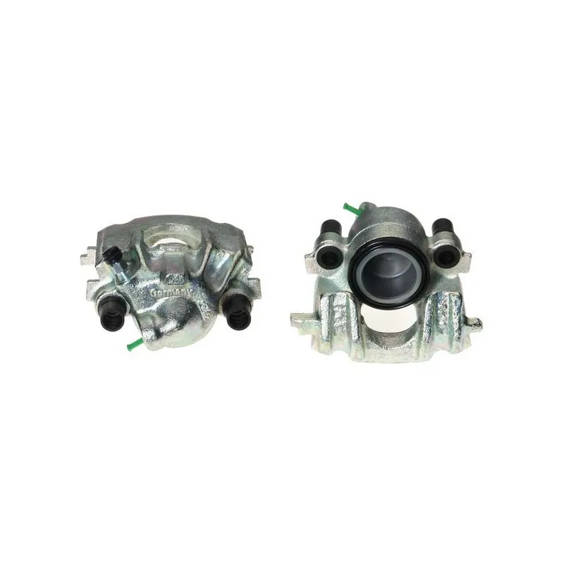 Étrier de frein BUDWEG CALIPER 34094