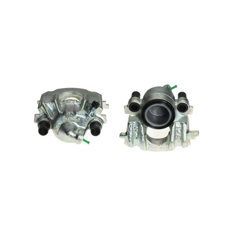 Étrier de frein BUDWEG CALIPER 34095