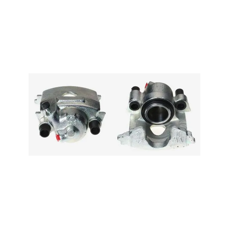 Étrier de frein BUDWEG CALIPER 34096