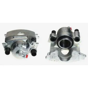 Étrier de frein BUDWEG CALIPER 34097