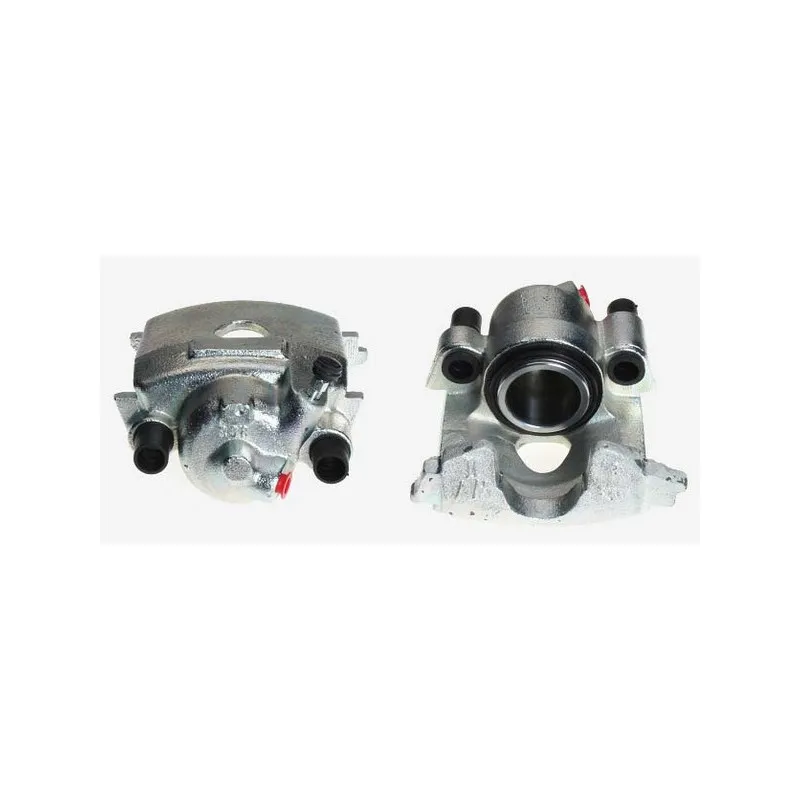 Étrier de frein BUDWEG CALIPER 34097