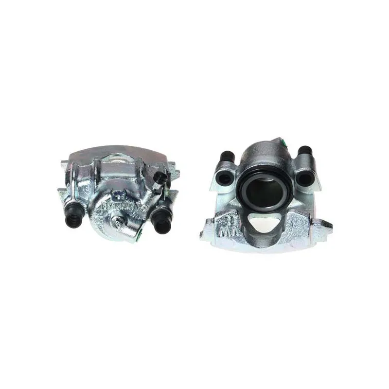 Étrier de frein BUDWEG CALIPER 341004