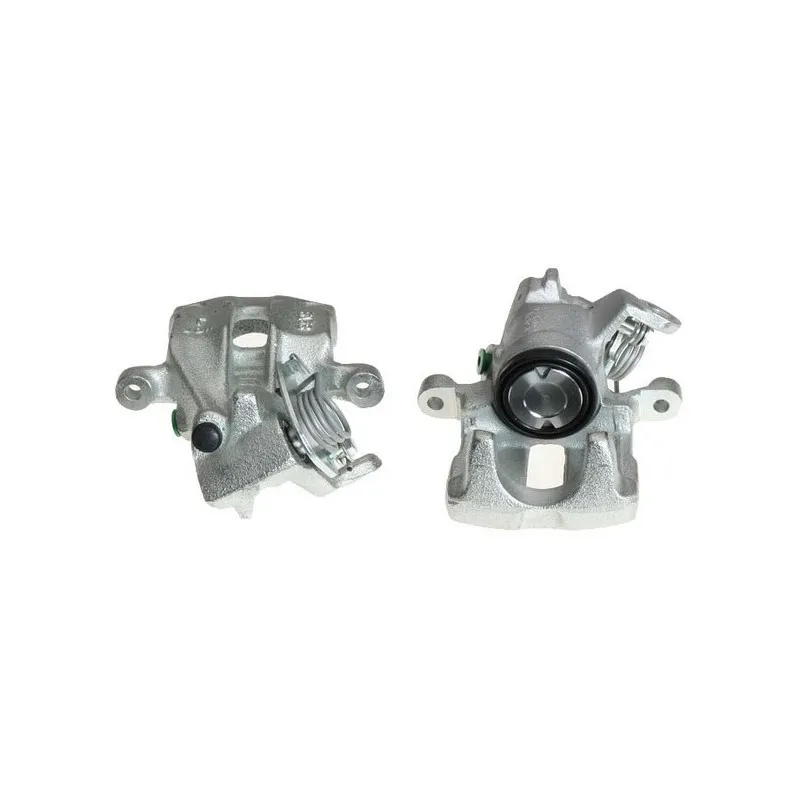 Étrier de frein BUDWEG CALIPER 341011