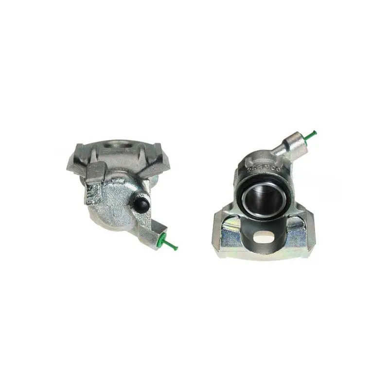 Étrier de frein BUDWEG CALIPER 341012