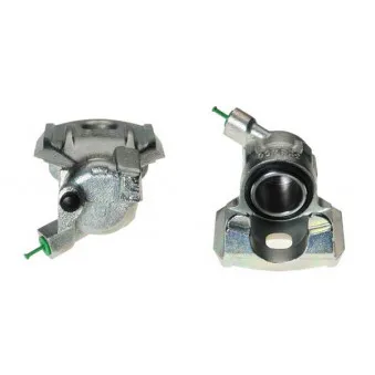 Étrier de frein BUDWEG CALIPER 341013