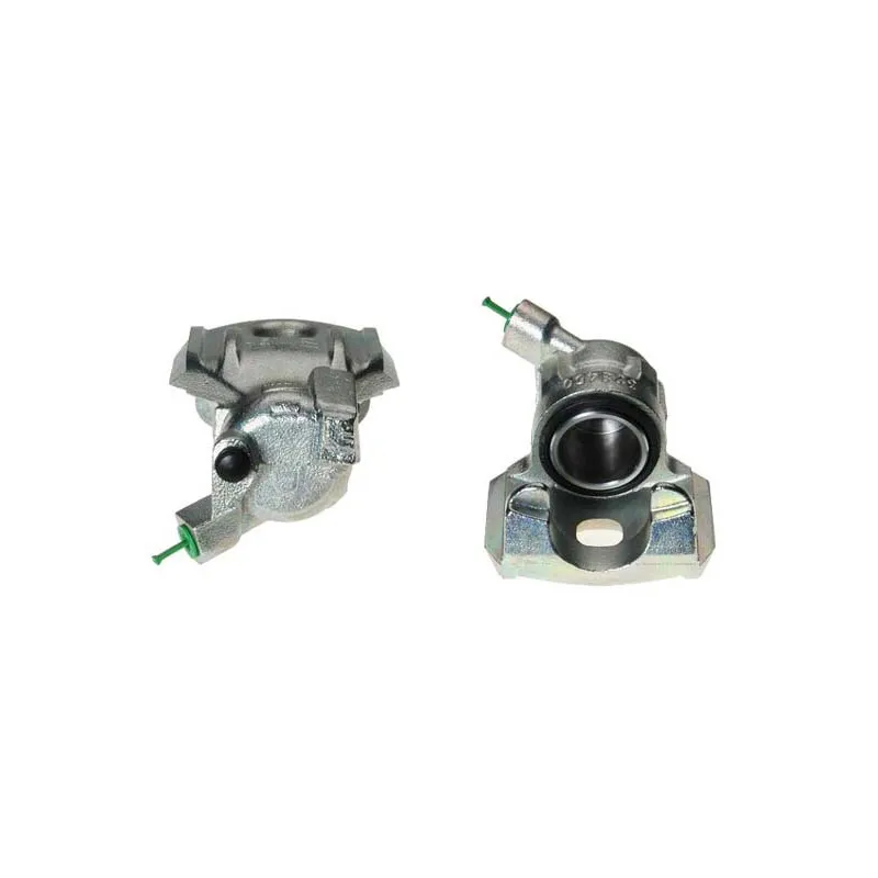 Étrier de frein BUDWEG CALIPER 341013