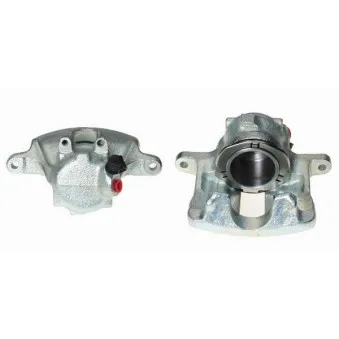Étrier de frein BUDWEG CALIPER 341016