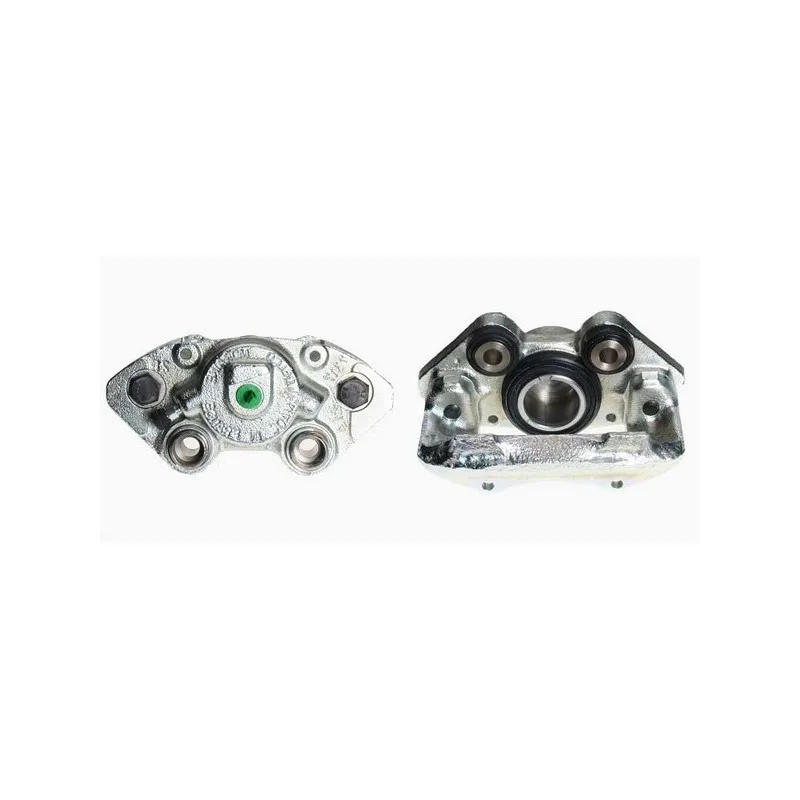 Étrier de frein BUDWEG CALIPER 341018