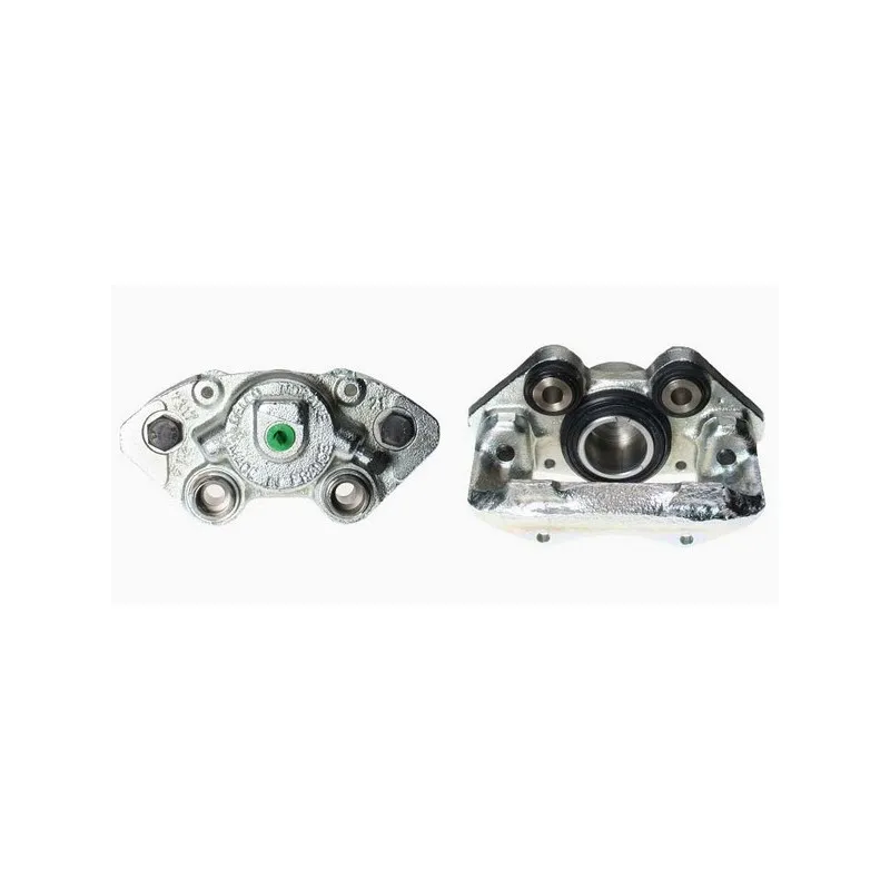 Étrier de frein BUDWEG CALIPER 341019