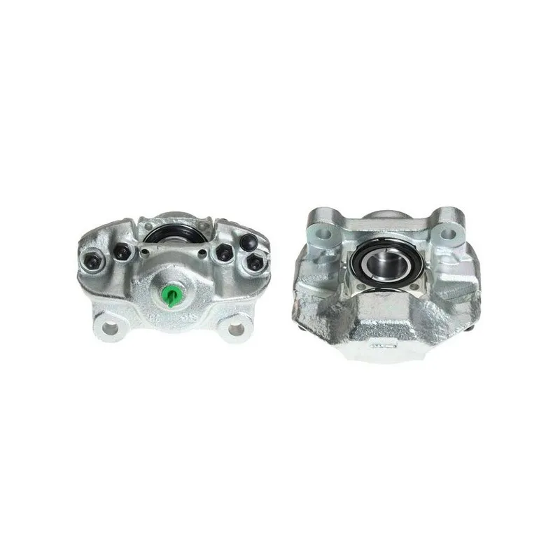 Étrier de frein BUDWEG CALIPER 34102