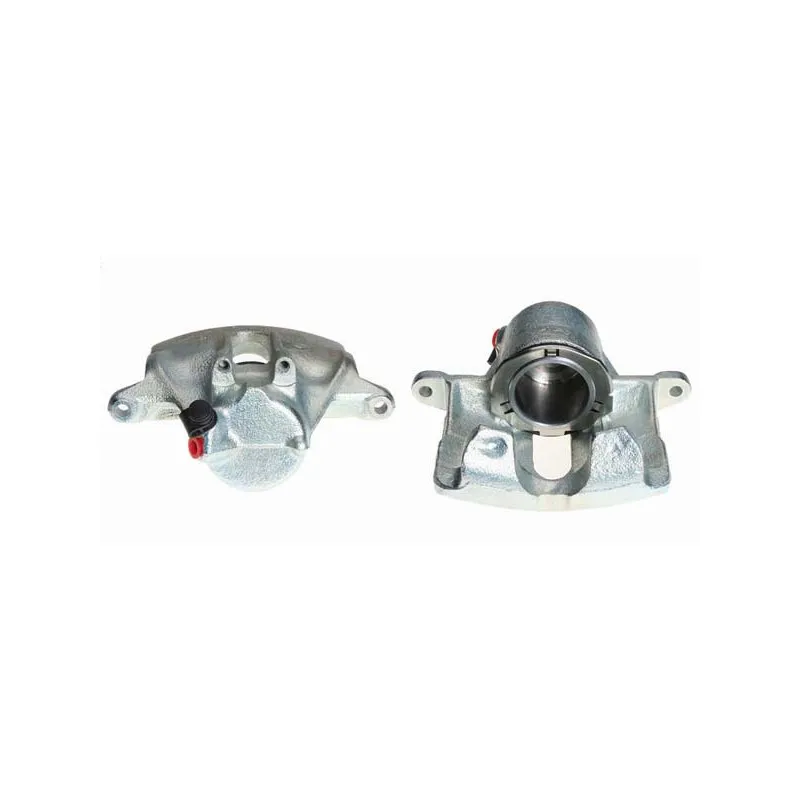 Étrier de frein BUDWEG CALIPER 341023